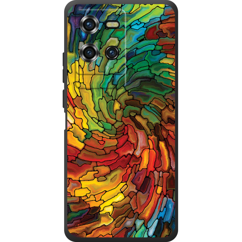 Чохол BoxFace Oukitel WP50 