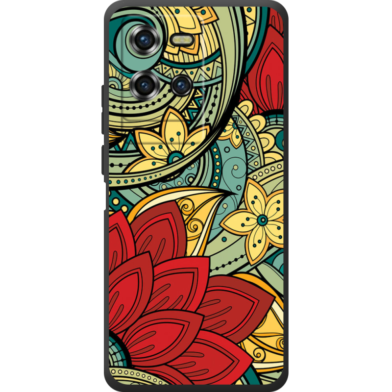 Чохол BoxFace Oukitel WP50 