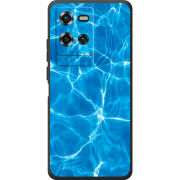 Чохол BoxFace Oukitel WP50 