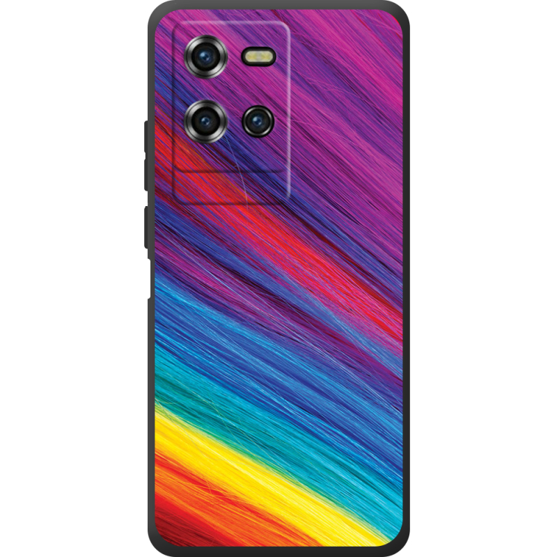 Чохол BoxFace Oukitel WP50 