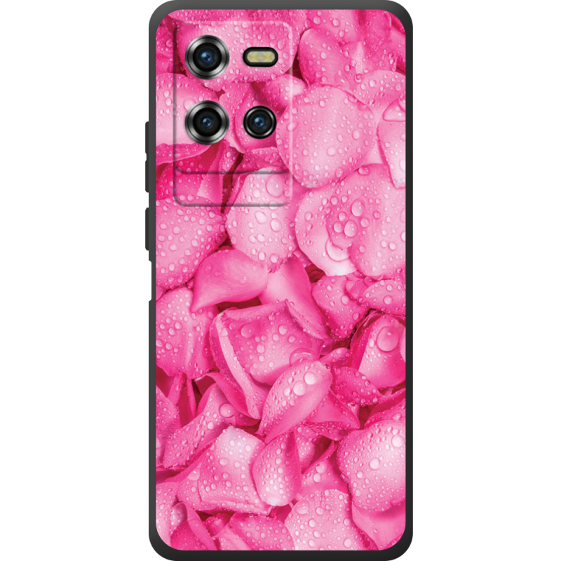 Чохол BoxFace Oukitel WP50 