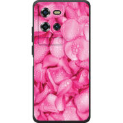 Чохол BoxFace Oukitel WP50 