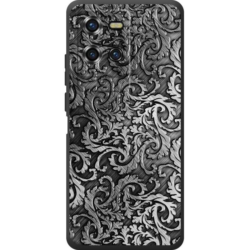 Чохол BoxFace Oukitel WP50 