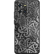 Чохол BoxFace Oukitel WP50 