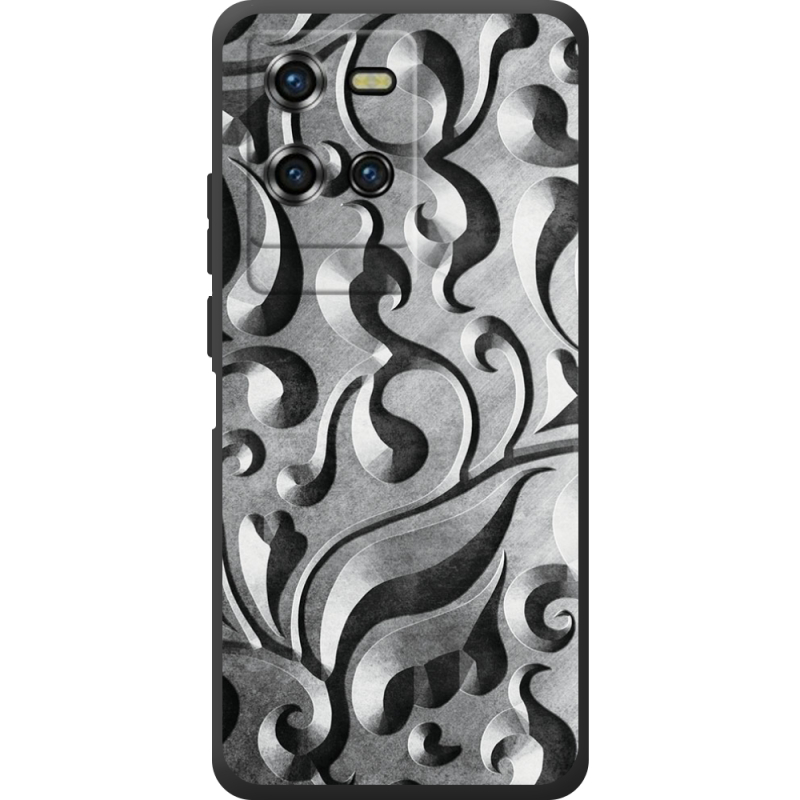 Чохол BoxFace Oukitel WP50 