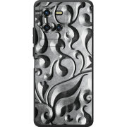 Чохол BoxFace Oukitel WP50 