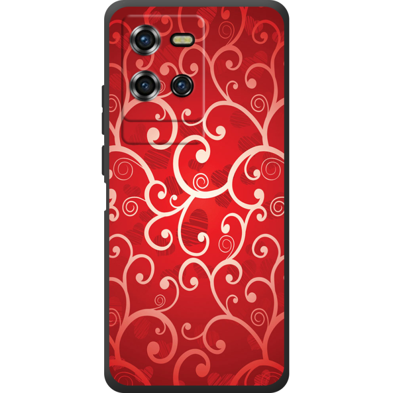 Чохол BoxFace Oukitel WP50 