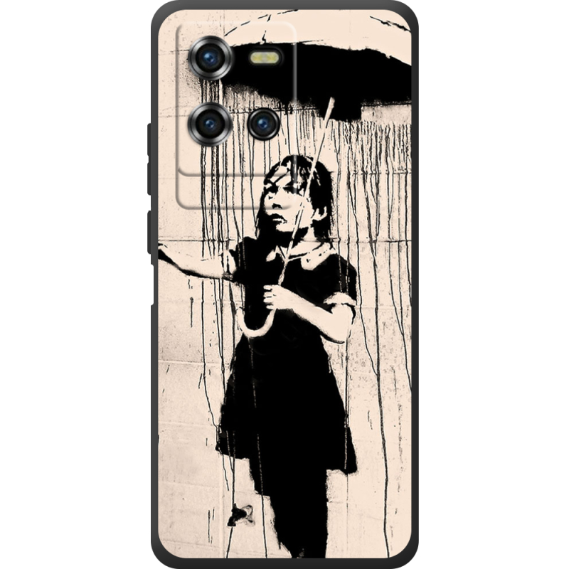 Чохол BoxFace Oukitel WP50 