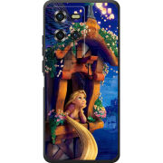 Чохол BoxFace Oukitel WP50 