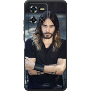 Чохол BoxFace Oukitel WP50 