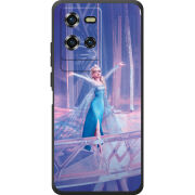 Чохол BoxFace Oukitel WP50 