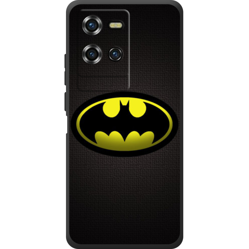 Чохол BoxFace Oukitel WP50 