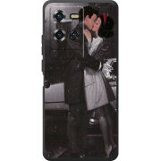 Чохол BoxFace Oukitel WP50 