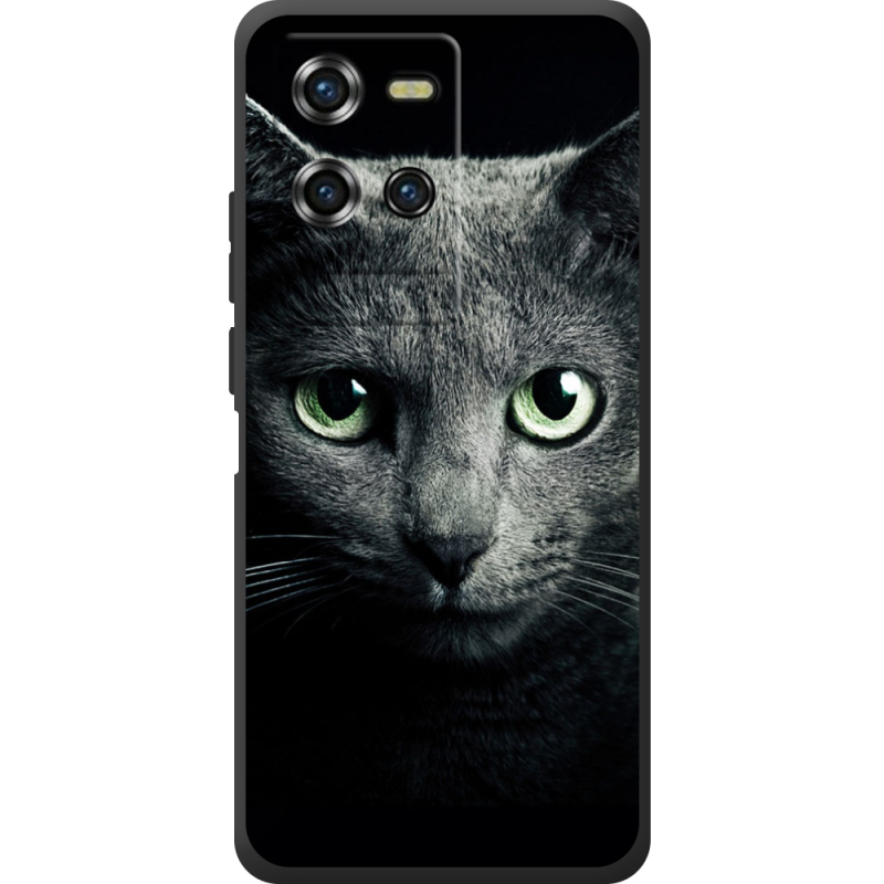 Чохол BoxFace Oukitel WP50 