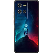 Чохол BoxFace Oukitel WP50 