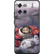 Чохол BoxFace Oukitel WP50 