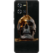 Чохол BoxFace Oukitel WP50 