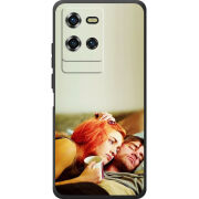 Чохол BoxFace Oukitel WP50 