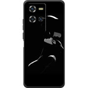 Чохол BoxFace Oukitel WP50 