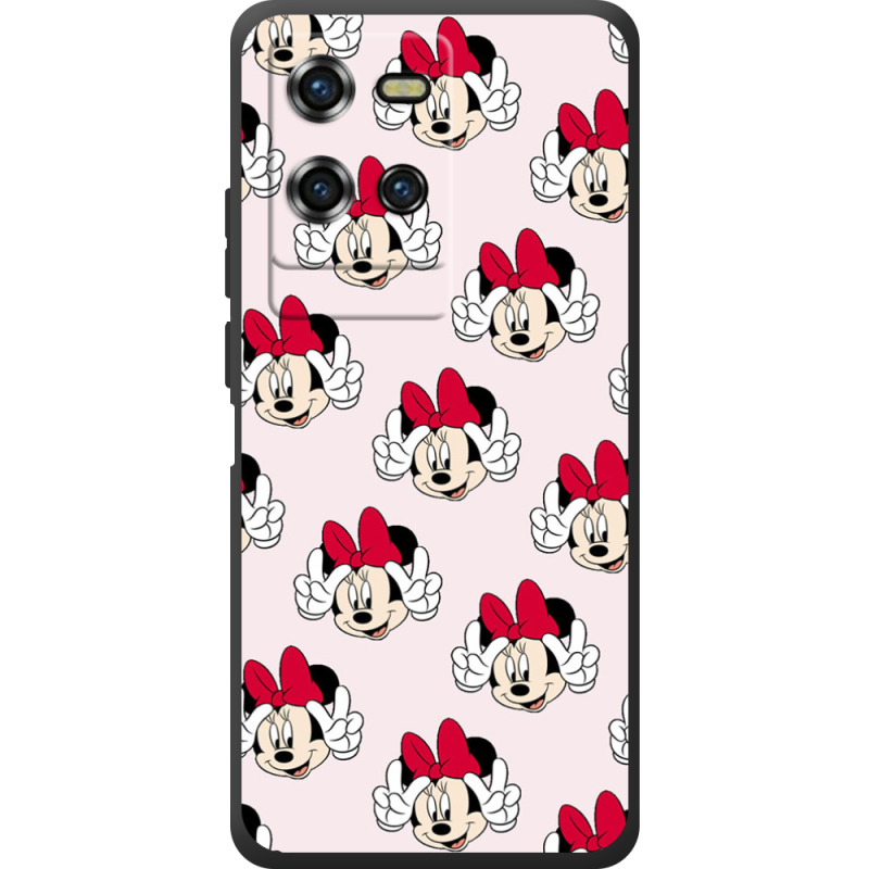 Чохол BoxFace Oukitel WP50 