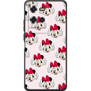 Чохол BoxFace Oukitel WP50 