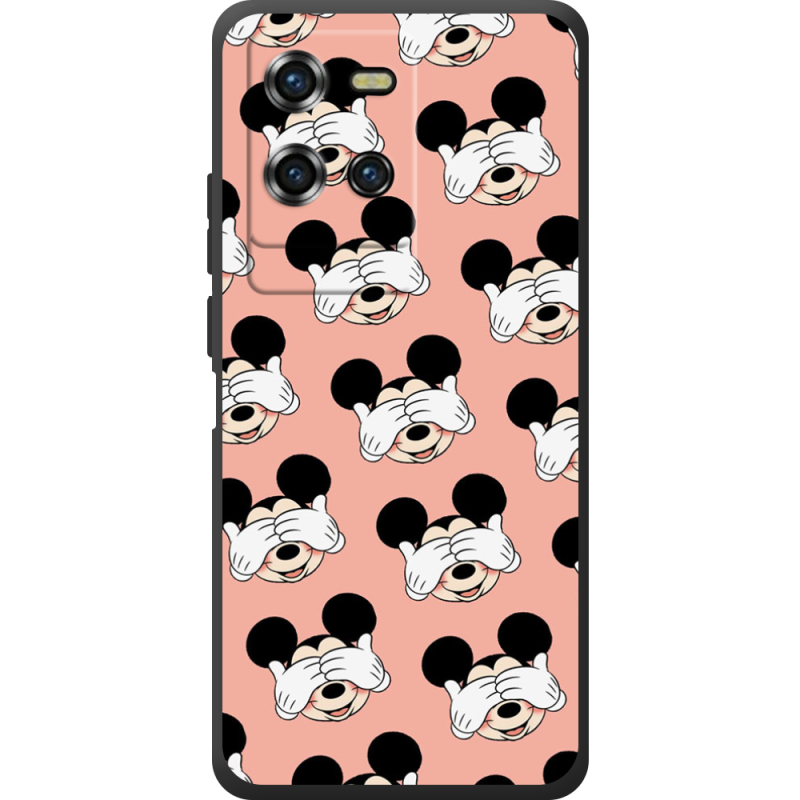 Чохол BoxFace Oukitel WP50 