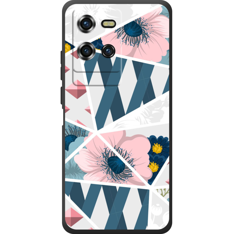 Чохол BoxFace Oukitel WP50 