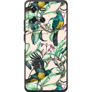 Чохол BoxFace Oukitel WP50 