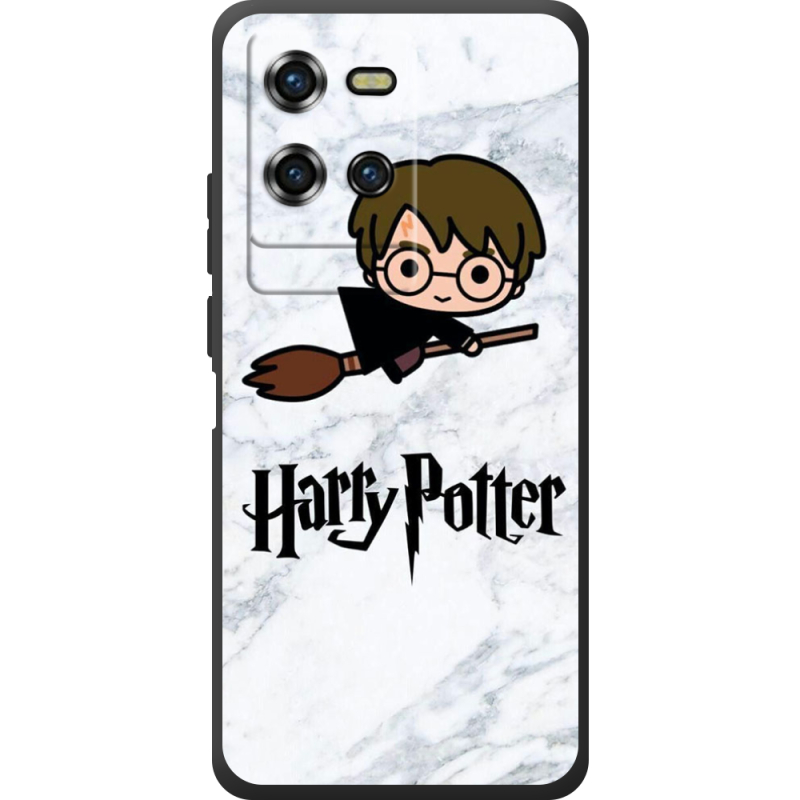 Чохол BoxFace Oukitel WP50 