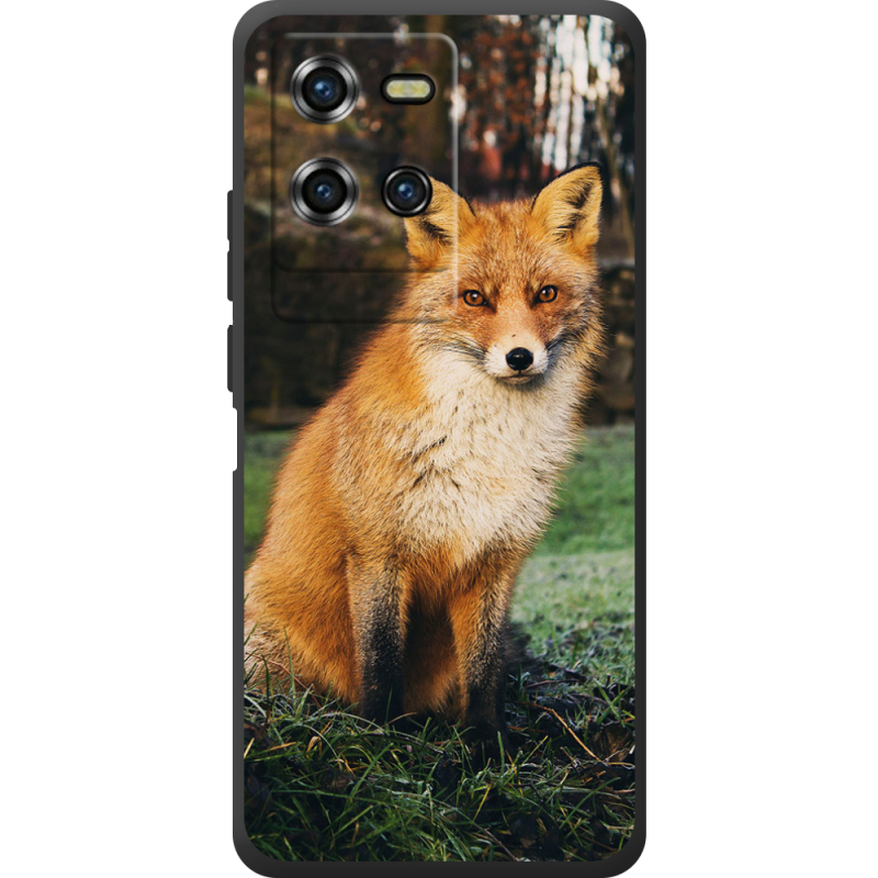 Чохол BoxFace Oukitel WP50 