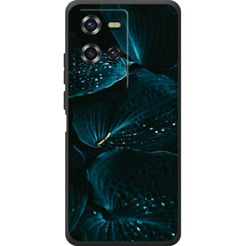 Чохол BoxFace Oukitel WP50 