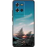 Чохол BoxFace Oukitel WP50 