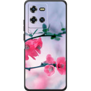 Чохол BoxFace Oukitel WP50 