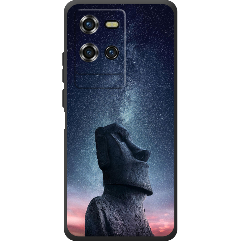 Чохол BoxFace Oukitel WP50 