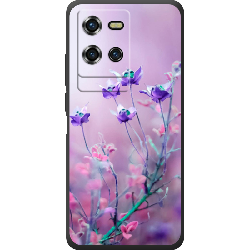 Чохол BoxFace Oukitel WP50 