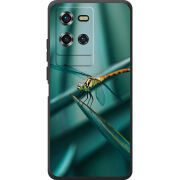 Чохол BoxFace Oukitel WP50 