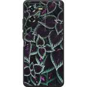 Чохол BoxFace Oukitel WP50 