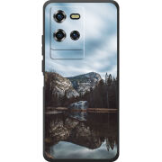 Чохол BoxFace Oukitel WP50 