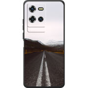 Чохол BoxFace Oukitel WP50 