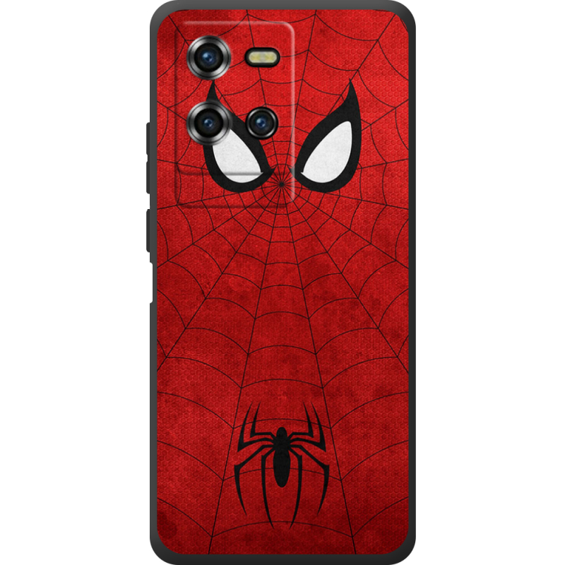 Чохол BoxFace Oukitel WP50 