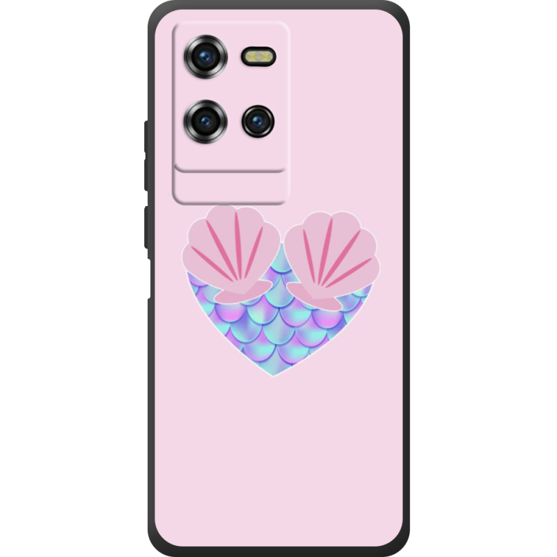 Чохол BoxFace Oukitel WP50 