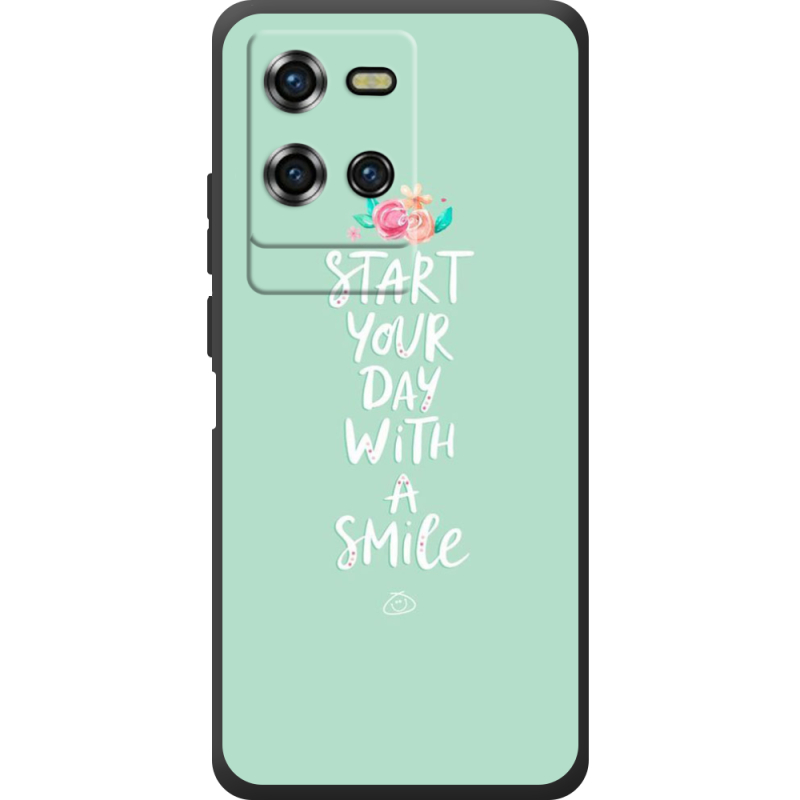 Чохол BoxFace Oukitel WP50 