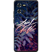 Чохол BoxFace Oukitel WP50 