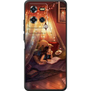 Чохол BoxFace Oukitel WP50 