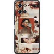 Чохол BoxFace Oukitel WP50 