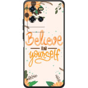 Чохол BoxFace Oukitel WP50 