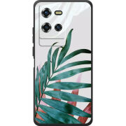 Чохол BoxFace Oukitel WP50 