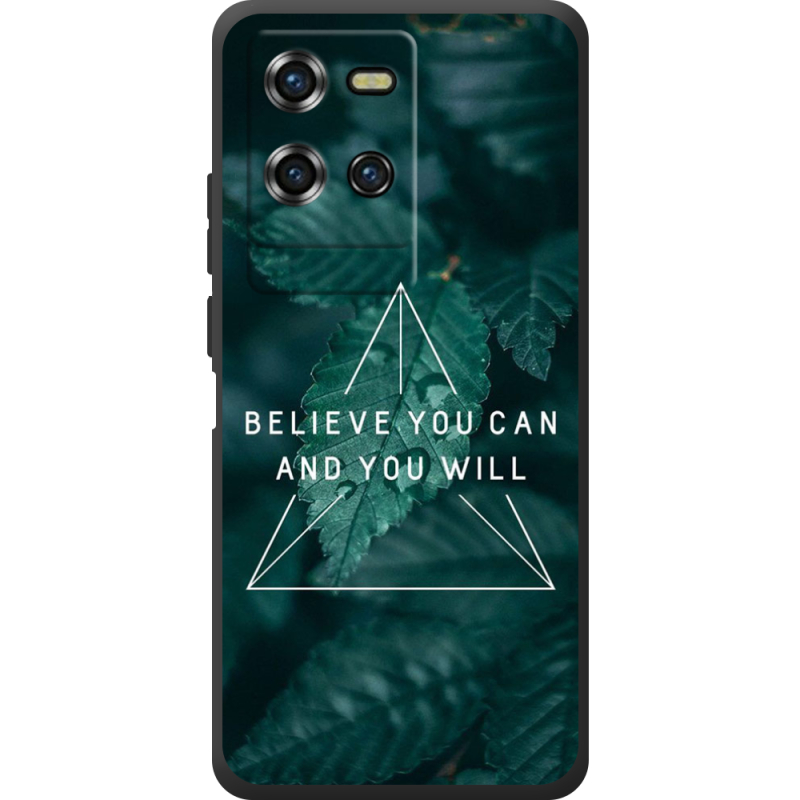 Чохол BoxFace Oukitel WP50 