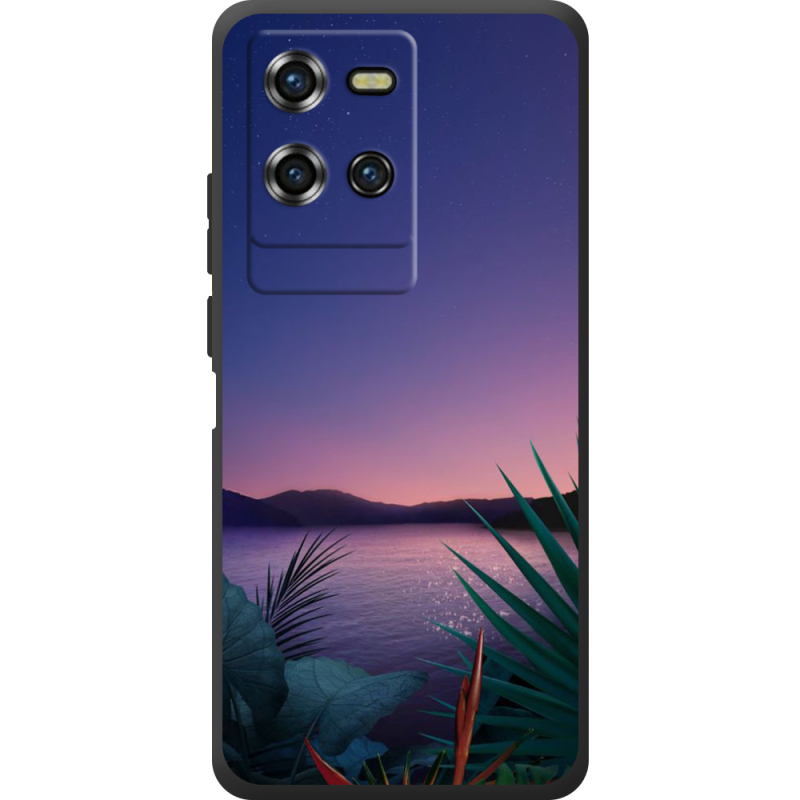 Чохол BoxFace Oukitel WP50 