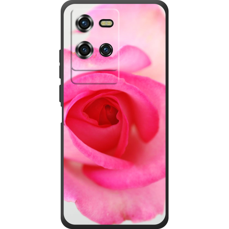 Чохол BoxFace Oukitel WP50 